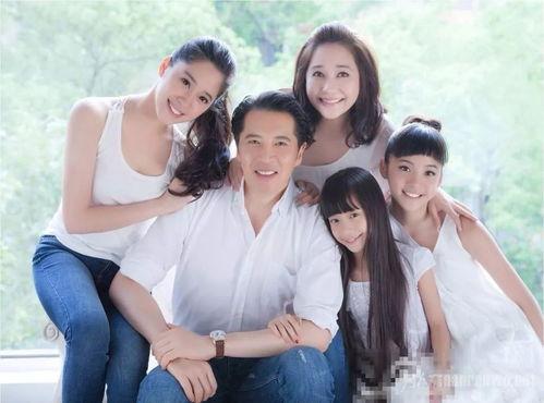 天才少女吊打全球数学大佬,全球数学大佬甘拜下风  第3张