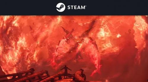 风暴之门,揭开神秘力量的奇幻之旅  第2张