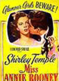 安妮·鲁尼小姐,揭开文学世界的璀璨星辰